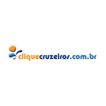 Oportunidade