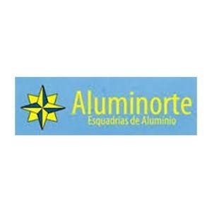 Oportunidade