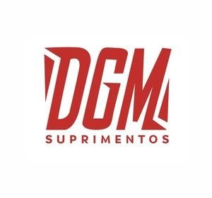 Oportunidade
