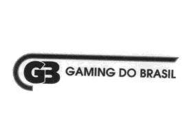 Oportunidade