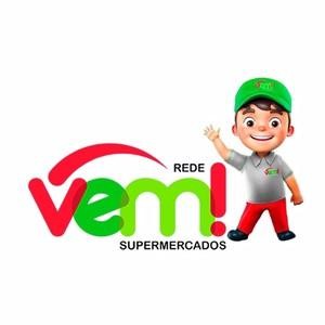 Oportunidade