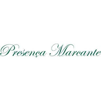 Oportunidade