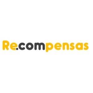 Oportunidade