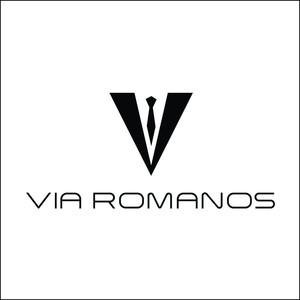 Oportunidade