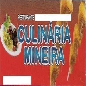 Oportunidade