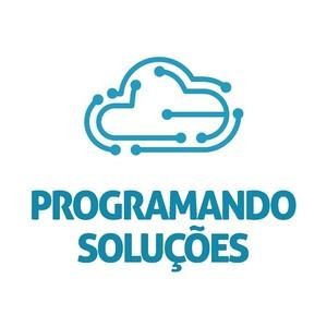Oportunidade