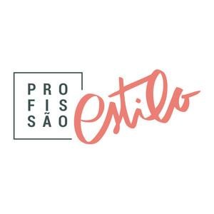 Oportunidade