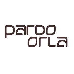 Oportunidade