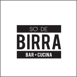 Oportunidade
