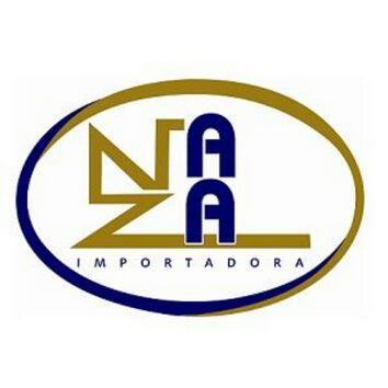 Oportunidade