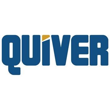 Oportunidade