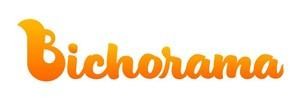 Oportunidade