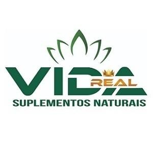 Oportunidade