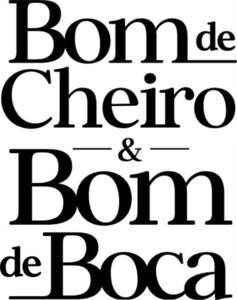 Oportunidade