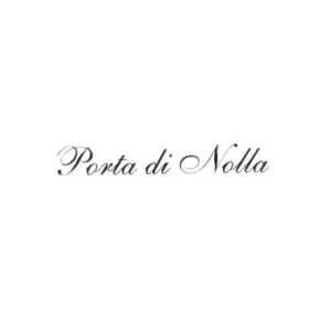 Oportunidade