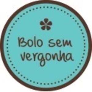 Oportunidade