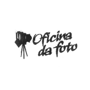 Oportunidade