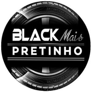 Oportunidade