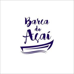 Oportunidade