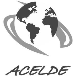 Oportunidade