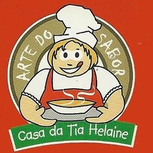 Oportunidade