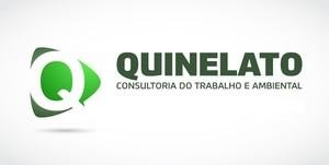 Oportunidade