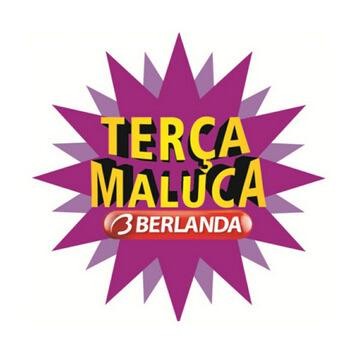 Oportunidade