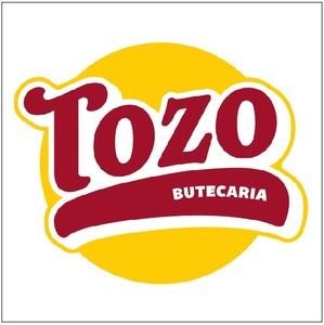 Oportunidade