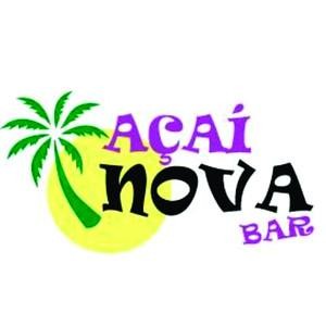 Oportunidade