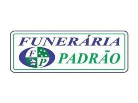 Oportunidade