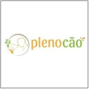 Oportunidade