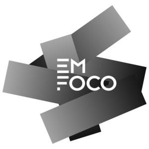 Oportunidade