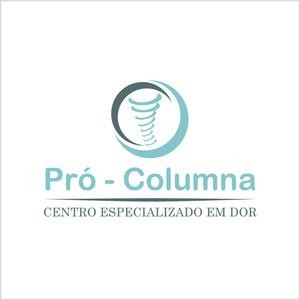 Oportunidade