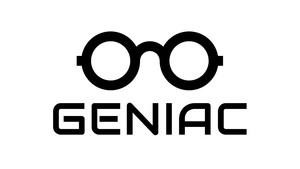 Oportunidade