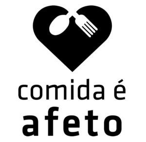 Oportunidade