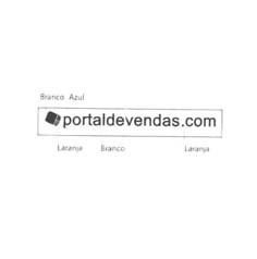 Oportunidade