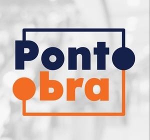 Oportunidade