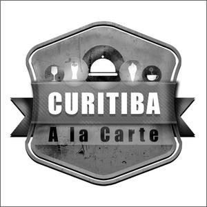 Oportunidade