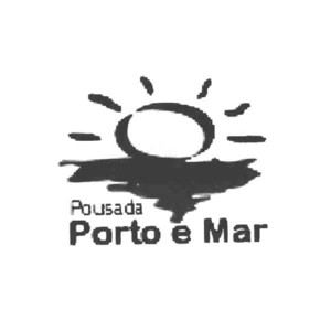Oportunidade