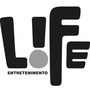 Oportunidade