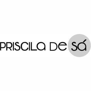 Oportunidade