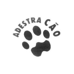 Oportunidade