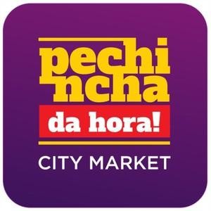 Oportunidade