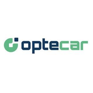 Oportunidade