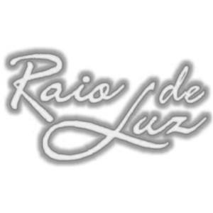 Oportunidade