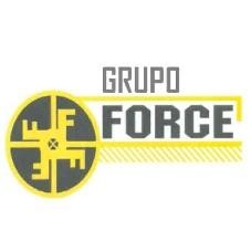 Oportunidade