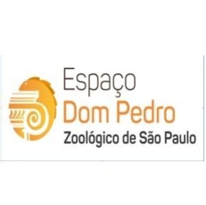 Oportunidade