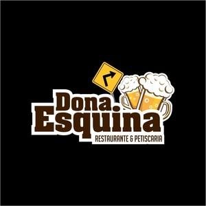 Oportunidade
