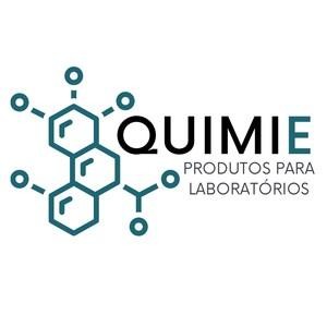 Oportunidade