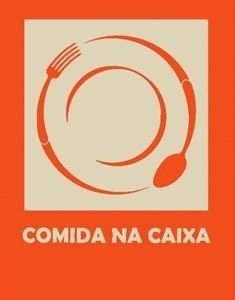 Oportunidade